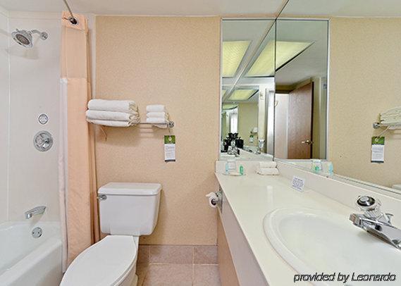 Radisson Hotel West Memphis Zewnętrze zdjęcie