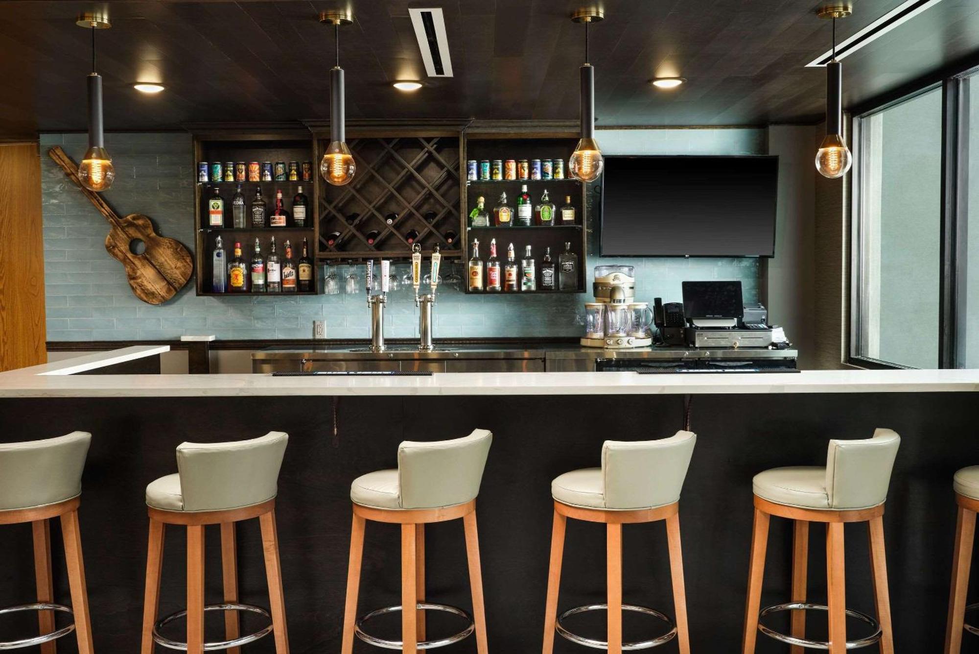 Radisson Hotel West Memphis Zewnętrze zdjęcie
